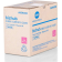 Тонер-картридж Konica Minolta TNP-49M пурпурный, 12000 стр., для Konica Minolta bizhub C3351/C3851