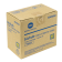 Тонер-картридж Konica Minolta TNP-49Y желтый, 12000 стр., для Konica Minolta bizhub C3351/C3851