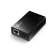 Сплиттер/ PoE Splitter, IEEE 802.3af, up to 100 meters, 5V/9V/12V power output