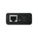 Сплиттер/ PoE Splitter, IEEE 802.3af, up to 100 meters, 5V/9V/12V power output