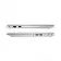 Ноутбук HP EliteBook 640 G10 14