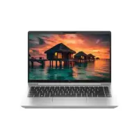 Ноутбук HP EliteBook 640 G10 14