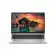 Ноутбук HP EliteBook 640 G10 14