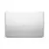 Ноутбук HP EliteBook 640 G10 14