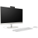 Моноблок HP All-in-One 24-cr0252nh   23.8