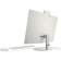 Моноблок HP All-in-One 24-cr0252nh   23.8