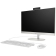 Моноблок HP All-in-One 24-cr0252nh   23.8