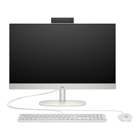 Моноблок HP All-in-One 24-cr0252nh   23.8