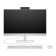Моноблок HP All-in-One 24-cr0252nh   23.8