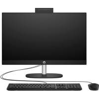 Моноблок HP All-in-One 24-cr0253nh   23.8