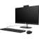 Моноблок HP All-in-One 24-cr0253nh   23.8