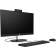 Моноблок HP All-in-One 24-cr0253nh   23.8