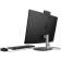 Моноблок HP All-in-One 24-cr0253nh   23.8