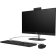 Моноблок HP All-in-One 24-cr1007nh   23.8
