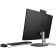 Моноблок HP All-in-One 24-cr1007nh   23.8