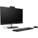 Моноблок HP All-in-One 24-cr1007nh   23.8