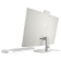 Моноблок HP All-in-One 27-cr1003nh    27