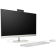 Моноблок HP All-in-One 27-cr1003nh    27