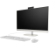 Моноблок HP All-in-One 27-cr1003nh    27