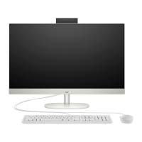 Моноблок HP All-in-One 27-cr1003nh    27