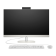 Моноблок HP All-in-One 27-cr1003nh    27