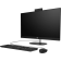 Моноблок HP All-in-One 27-cr1004nh   27