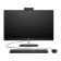 Моноблок HP All-in-One 27-cr1004nh   27