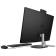 Моноблок HP All-in-One 27-cr1004nh   27