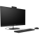 Моноблок HP All-in-One 27-cr1004nh   27