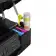 Canon PIXMA G2470