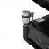 Canon PIXMA G2470