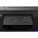 Canon PIXMA G2470