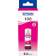 Чернила Epson 108 пурпурный, 7200 стр., для Epson EcoTank L8050/L18050