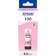 Чернила Epson 108 светло-пурпурный, 7200 стр., для Epson EcoTank L8050/L18050
