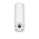 Точка доступа/ Sleek, indoor/outdoor WiFi 6 AP with 6 spatial streams designed for mesh applications