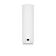 Точка доступа/ Sleek, indoor/outdoor WiFi 6 AP with 6 spatial streams designed for mesh applications