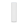 Точка доступа/ Sleek, indoor/outdoor WiFi 6 AP with 6 spatial streams designed for mesh applications