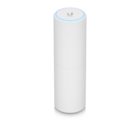 Точка доступа/ Sleek, indoor/outdoor WiFi 6 AP with 6 spatial streams designed for mesh applications