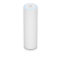 Точка доступа/ Sleek, indoor/outdoor WiFi 6 AP with 6 spatial streams designed for mesh applications