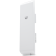 Маршрутизатор/ Indoor/Outdoor airMAX 2.4 GHz CPE