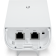 Маршрутизатор/ Indoor/Outdoor airMAX 2.4 GHz CPE