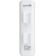 Маршрутизатор/ Indoor/Outdoor airMAX 2.4 GHz CPE