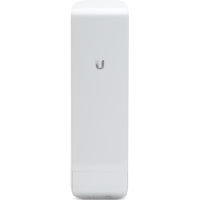 Маршрутизатор/ Indoor/Outdoor airMAX 2.4 GHz CPE