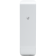 Маршрутизатор/ Indoor/Outdoor airMAX 2.4 GHz CPE