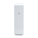 Маршрутизатор/ Indoor/Outdoor airMAX 5 GHz CPE