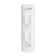 Маршрутизатор/ Indoor/Outdoor airMAX 5 GHz CPE