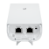 Маршрутизатор/ Indoor/Outdoor airMAX 5 GHz CPE