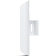 Маршрутизатор/ Low-cost and efficient broadband 5 GHz CPE