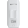Маршрутизатор/ Low-cost and efficient broadband 5 GHz CPE