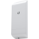 Маршрутизатор/ Low-cost and efficient broadband 5 GHz CPE